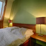 Panoramic Apartment Roof Terrace&Jacuzzi