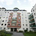 Panoramic Apartment Roof Terrace&Jacuzzi